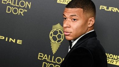 Kylian Mbappé le gagnera-t-il un jour ou sa chance est-elle déjà passée ?